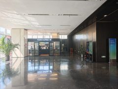 昌平现房 超极合生汇 双地铁 精装修 东向 - 缩略图 5
