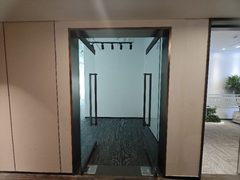 昌平现房 超极合生汇 双地铁 精装修 东向 - 缩略图 7