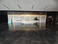 昌平现房 超极合生汇 双地铁 精装修 东向 - 缩略图 4