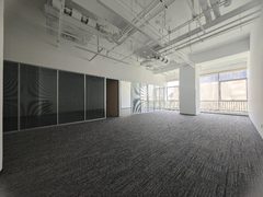 昌平现房 超极合生汇 双地铁 精装修 东向 - 缩略图 8