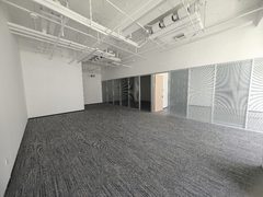 昌平现房 超极合生汇 双地铁 精装修 东向 - 缩略图 9
