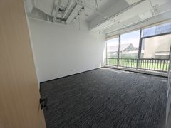 昌平现房 超极合生汇 双地铁 精装修 东向 - 缩略图 10