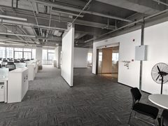 真房｜超极合生汇2号 |843平｜3.5元｜通勤停车双料俱佳？ - 缩略图 13