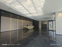 真房｜超极合生汇2号 |843平｜3.5元｜通勤停车双料俱佳？ - 缩略图 5