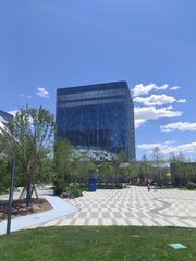 真房｜超极合生汇2号 |843平｜3.5元｜通勤停车双料俱佳？ - 缩略图 4