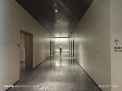 真房｜超极合生汇2号 |843平｜3.5元｜通勤停车双料俱佳？ - 缩略图 6