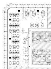 真房｜超极合生汇2号 |843平｜3.5元｜通勤停车双料俱佳？ - 缩略图 8