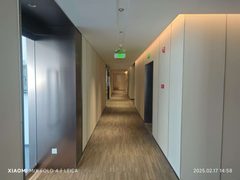 真房｜超极合生汇2号 |843平｜3.5元｜通勤停车双料俱佳？ - 缩略图 7