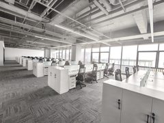 真房｜超极合生汇2号 |843平｜3.5元｜通勤停车双料俱佳？ - 缩略图 9