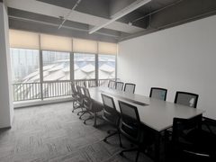 真房｜超极合生汇2号 |843平｜3.5元｜通勤停车双料俱佳？ - 缩略图 16