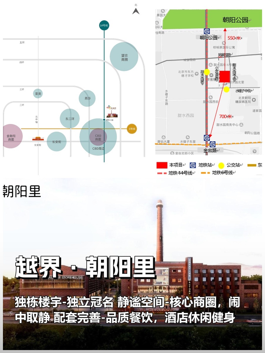 如何在预算内提升团队幸福感？