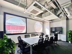 如何在预算内提升团队幸福感？ - 缩略图 18