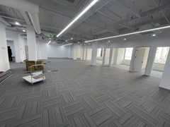 如何在预算内提升团队幸福感？ - 缩略图 14