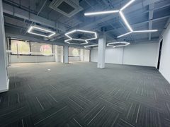 如何在预算内提升团队幸福感？ - 缩略图 16