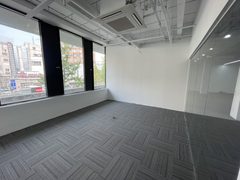 如何在预算内提升团队幸福感？ - 缩略图 13