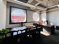 如何在预算内提升团队幸福感？ - 缩略图 19