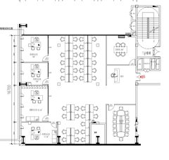 如何在预算内提升团队幸福感？ - 缩略图 10