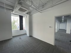 如何在预算内提升团队幸福感？ - 缩略图 12