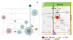 如何在预算内提升团队幸福感？ - 缩略图 3