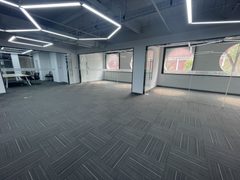 如何在预算内提升团队幸福感？ - 缩略图 17