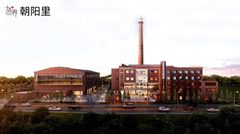 如何在预算内提升团队幸福感？ - 缩略图 2