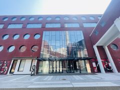 越界·朝阳里300平 独栋冠名 24小时空调 - 缩略图 4