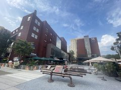 越界·朝阳里300平 独栋冠名 24小时空调 - 缩略图 3