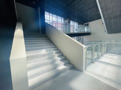 🌆闹中取静，我的城市角落 - 缩略图 5