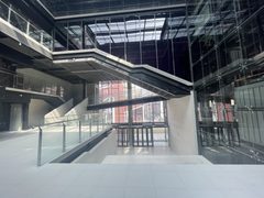 🌆闹中取静，我的城市角落 - 缩略图 6