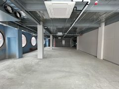 🌆闹中取静，我的城市角落 - 缩略图 8