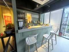 朝阳公园旁185平独栋办公 - 缩略图 8