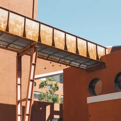 朝阳公园旁185平独栋办公 - 缩略图 6