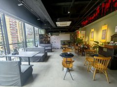 朝阳公园旁185平独栋办公 - 缩略图 9