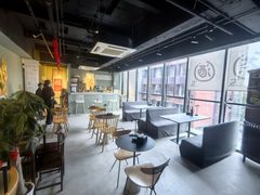 朝阳公园旁185平独栋办公 - 缩略图 12