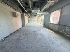 朝阳公园旁185平独栋办公 - 缩略图 13