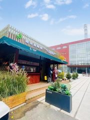 好房推荐 越界锦荟园350平独栋花园办公 - 缩略图 2