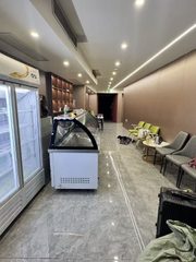 好房推荐 越界锦荟园350平独栋花园办公 - 缩略图 12