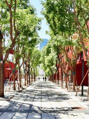 好房推荐 越界锦荟园350平独栋花园办公 - 缩略图 16