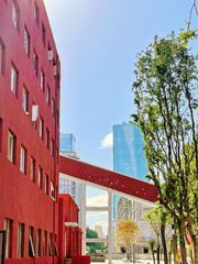 别被CBD光环迷惑，多数公司选完都后悔 - 缩略图 3