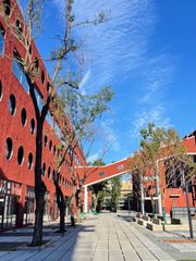 别被CBD光环迷惑，多数公司选完都后悔 - 缩略图 4