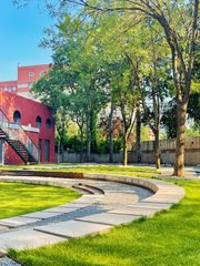 别被CBD光环迷惑，多数公司选完都后悔 - 缩略图 5