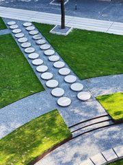 别被CBD光环迷惑，多数公司选完都后悔 - 缩略图 6