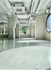 别被CBD光环迷惑，多数公司选完都后悔 - 缩略图 7