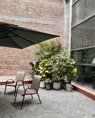 别被CBD光环迷惑，多数公司选完都后悔 - 缩略图 8