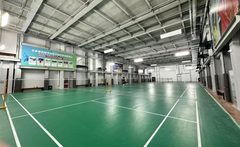 别被CBD光环迷惑，多数公司选完都后悔 - 缩略图 9