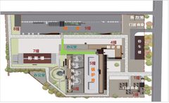 别被CBD光环迷惑，多数公司选完都后悔 - 缩略图 11