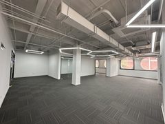 别被CBD光环迷惑，多数公司选完都后悔 - 缩略图 13