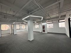 别被CBD光环迷惑，多数公司选完都后悔 - 缩略图 15