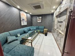 好房推荐 越界锦荟园350平独栋花园办公 - 缩略图 26