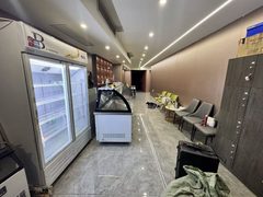 好房推荐 越界锦荟园350平独栋花园办公 - 缩略图 29
